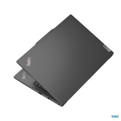 Lenovo ThinkPad E14 Gen 5 (21JKS00U00) Intel Core i5-1335U 14 WUXGA 16GB RAM 512GB SSD Windows 11 Pro