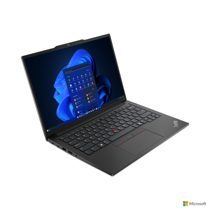 Lenovo ThinkPad E14 Gen 6 (21M7008SPH) 14 WUXGA Intel Core Ultra 7 155U 16GB RAM 1TB SSD Win 11 Pro