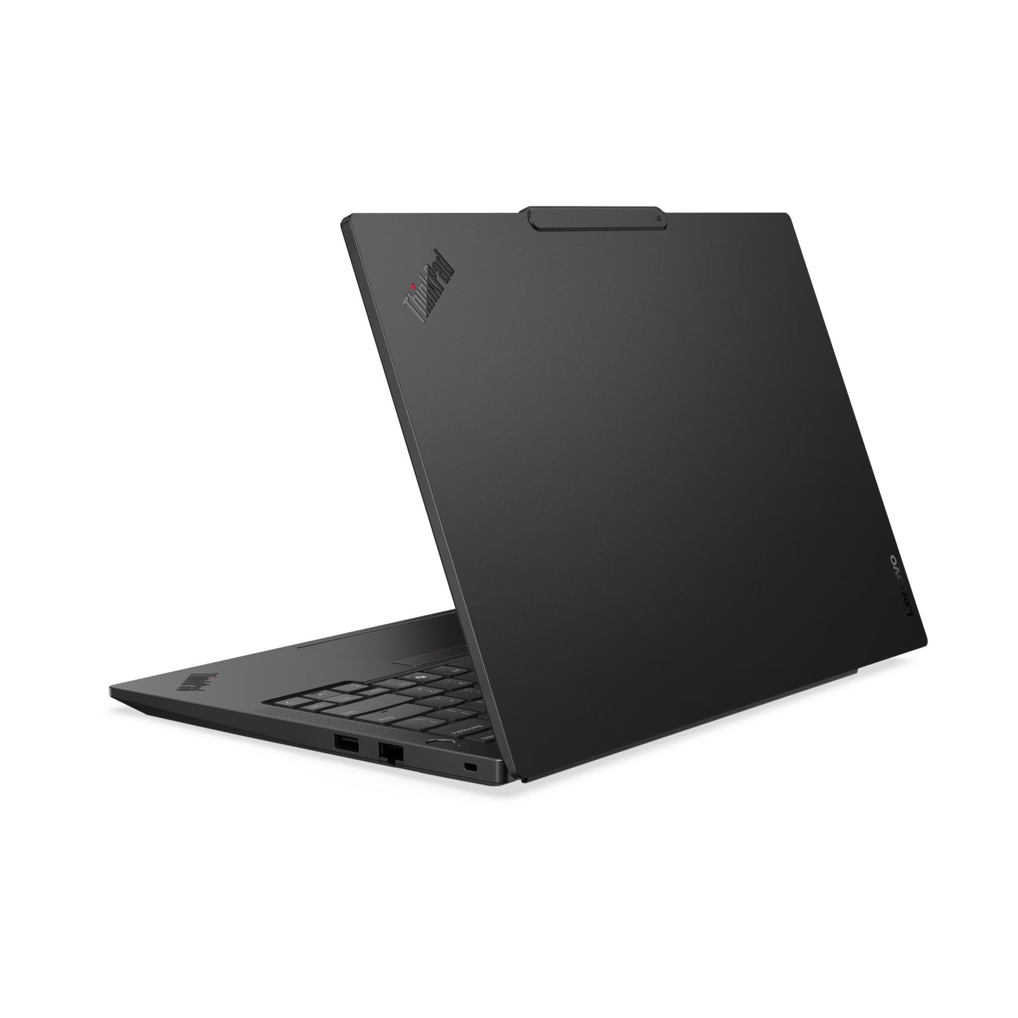 Lenovo ThinkPad E14 Gen 7 (21U20009PH) Intel Core Ultra 7 258V 32GB RAM 1TB Windows 11 Pro