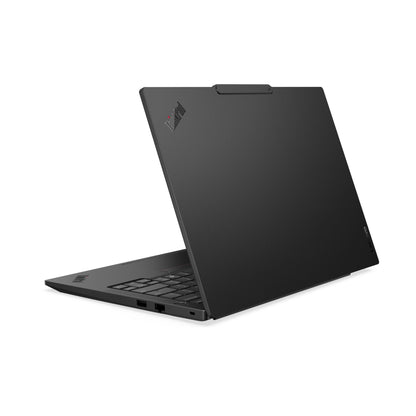 Lenovo ThinkPad E14 Gen 7 (21SX004KPH) Intel Core Ultra 5 225U 16GB 512GB RAM Windows 11 Pro