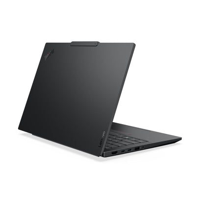 Lenovo ThinkPad E14 Gen 7 (21SX004QPH) 14" WUXGA Intel Core Ultra 7 255H 16GB RAM 1TB SSD Windows 11 Pro