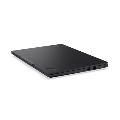 Lenovo ThinkPad E14 Gen 7 (21SX004QPH) 14" WUXGA Intel Core Ultra 7 255H 16GB RAM 1TB SSD Windows 11 Pro
