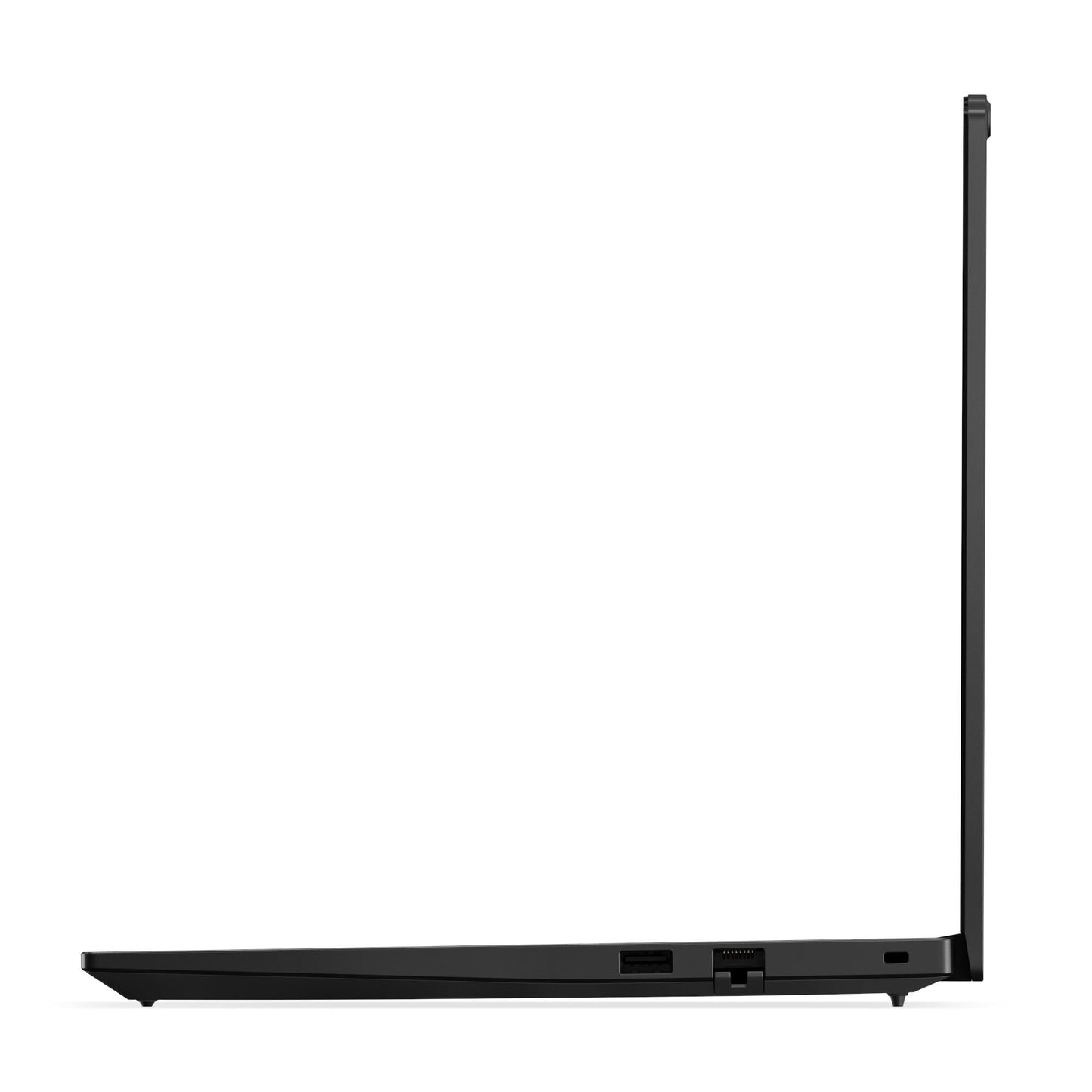 Lenovo ThinkPad E14 Gen 7 (21SX009HPH) Intel Core Ultra 7 255H 16GB RAM 1TB SSD Windows 11 Pro
