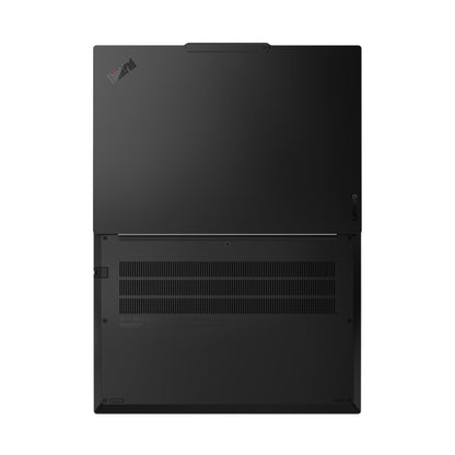 Lenovo ThinkPad E14 Gen 7 (21SX009HPH) Intel Core Ultra 7 255H 16GB RAM 1TB SSD Windows 11 Pro