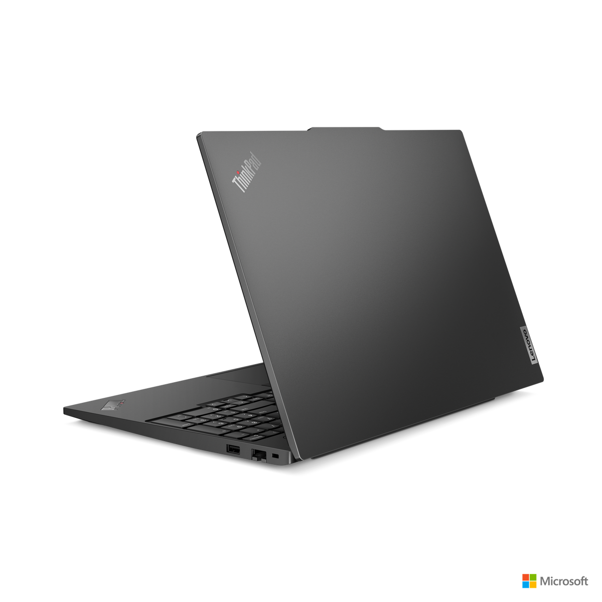 Lenovo ThinkPad E16 Gen 2 (21MAS00B00) Intel Core Ultra 5 125U 16GB RA ...