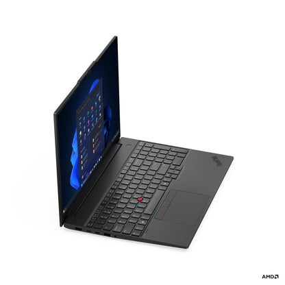 Lenovo ThinkPad E16 Gen 3 (21ST002HPH) 16" WUXGA AMD Ryzen 7 250 16GB RAM 1TB SSD Windows 11 Pro