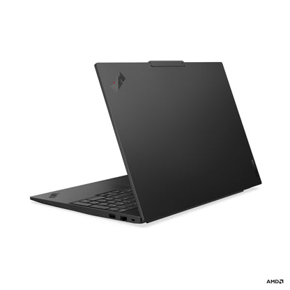 Lenovo ThinkPad E16 Gen 3 (21ST002HPH) 16" WUXGA AMD Ryzen 7 250 16GB RAM 1TB SSD Windows 11 Pro