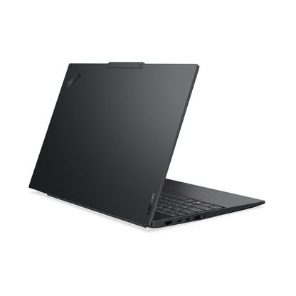 Lenovo ThinkPad E16 Gen 3 (21SR0038PH) 16WUXGA Intel Core Ultra 5 225U 16GB RAM 512GB SSD Windows 11 Pro