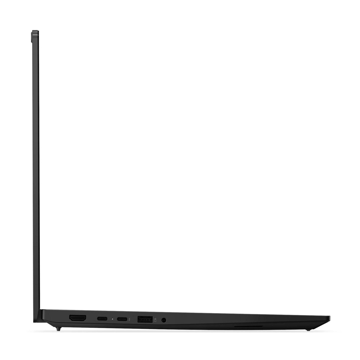 Lenovo ThinkPad E16 Gen 3 (21SR0054PH) 16WUXGA Intel Core Ultra 7 255H 8GB RAM 1TB SSD Windows 11 Pro
