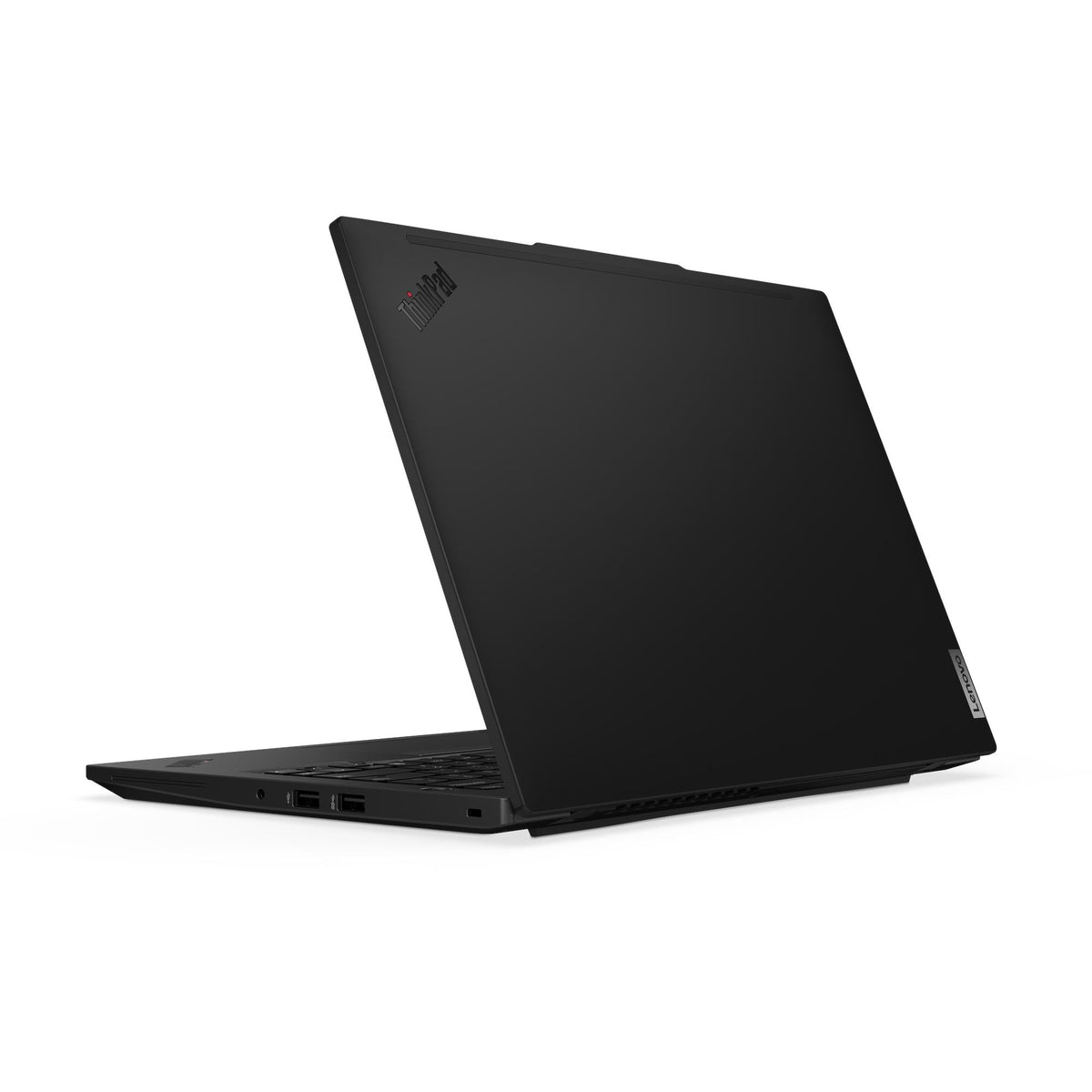 Lenovo ThinkPad L14 Gen 6 (21S6005XPH) Intel Core Ultra 5 225U 16GB RAM 512GB SSD Windows 11 Pro