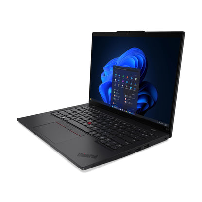 Lenovo ThinkPad L14 Gen 6 (21S6005XPH) Intel Core Ultra 5 225U 16GB RAM 512GB SSD Windows 11 Pro