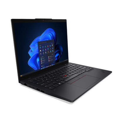 Lenovo ThinkPad L14 Gen 6 (21S6005XPH) Intel Core Ultra 5 225U 16GB RAM 512GB SSD Windows 11 Pro