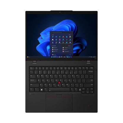 Lenovo ThinkPad L14 Gen 6 (21S6005XPH) Intel Core Ultra 5 225U 16GB RAM 512GB SSD Windows 11 Pro