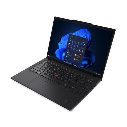 Lenovo ThinkPad T14 Gen 6 (21QC0075PH) 14" Intel Core Ultra 7 255U 16GB RAM 1TB SSD Windows 11 Pro