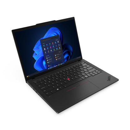Lenovo ThinkPad T14 Gen 6 (21QC0075PH) 14" Intel Core Ultra 7 255U 16GB RAM 1TB SSD Windows 11 Pro