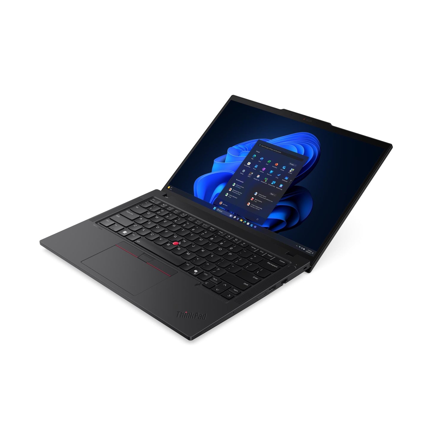Lenovo ThinkPad T14 Gen 6 (21QC0075PH) 14" Intel Core Ultra 7 255U 16GB RAM 1TB SSD Windows 11 Pro