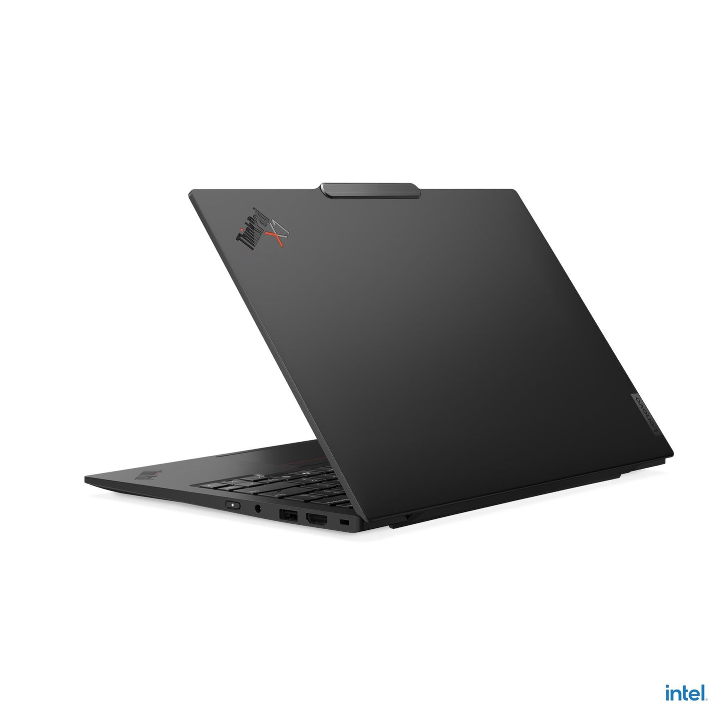 Lenovo ThinkPad X1 Carbon Gen 13 Aura Edition (21NS003GPH) Intel Core Ultra 7 256V 16GB RAM 512GB SSD Windows 11 Pro