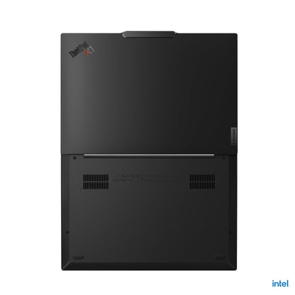 Lenovo ThinkPad X1 Carbon Gen 13 Aura Edition (21NS003GPH) Intel Core Ultra 7 256V 16GB RAM 512GB SSD Windows 11 Pro