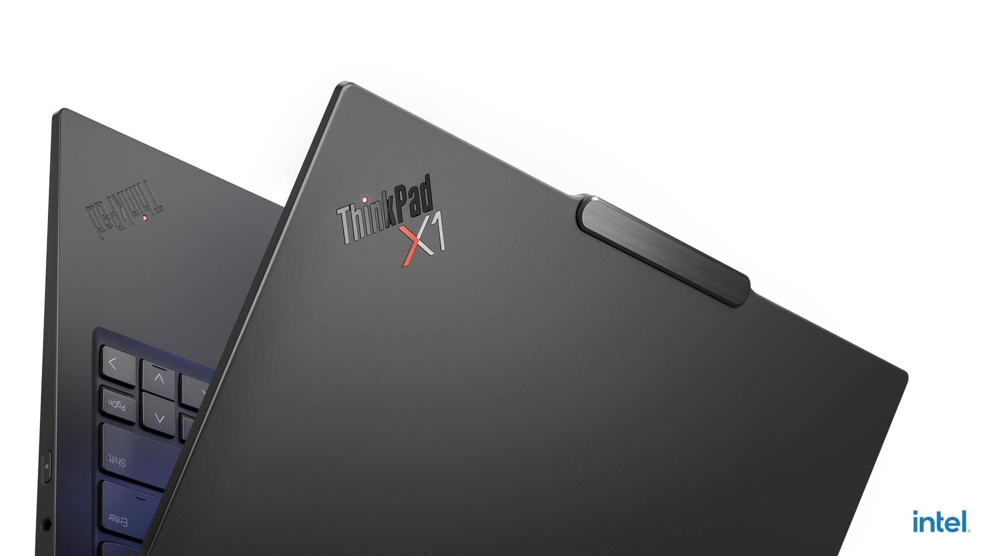 X1Carbon Gen6(Model 20KGS3LV01) ジャンク ThinkPad X1 Carbon 20KGS3LV01 X1Carbon Gen6(Model 20KGS3LV01