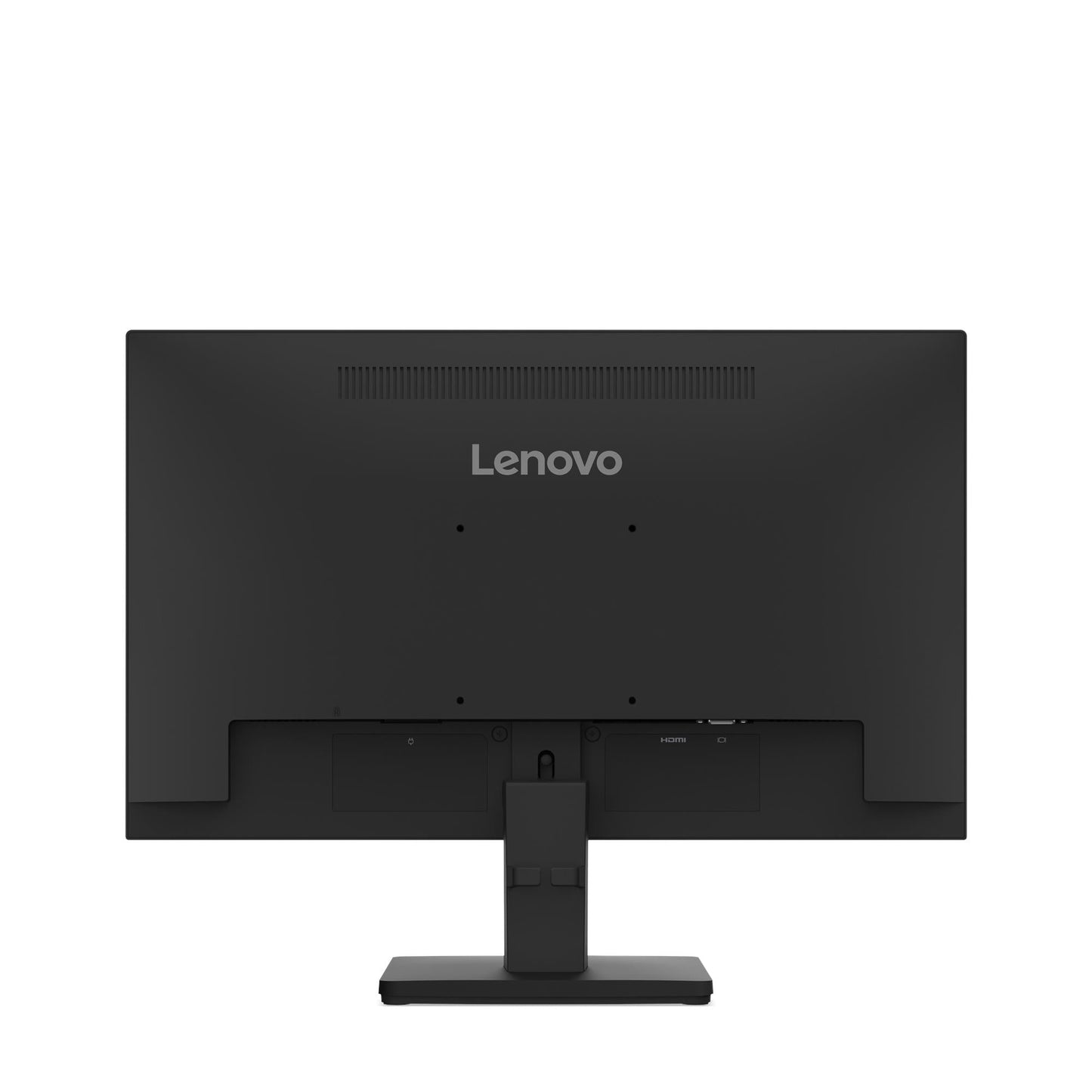 Lenovo ThinkVision S22-4e (64CBKAR6PH) Monitor