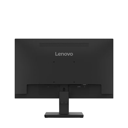 Lenovo ThinkVision S22-4e (64CBKAR6PH) Monitor