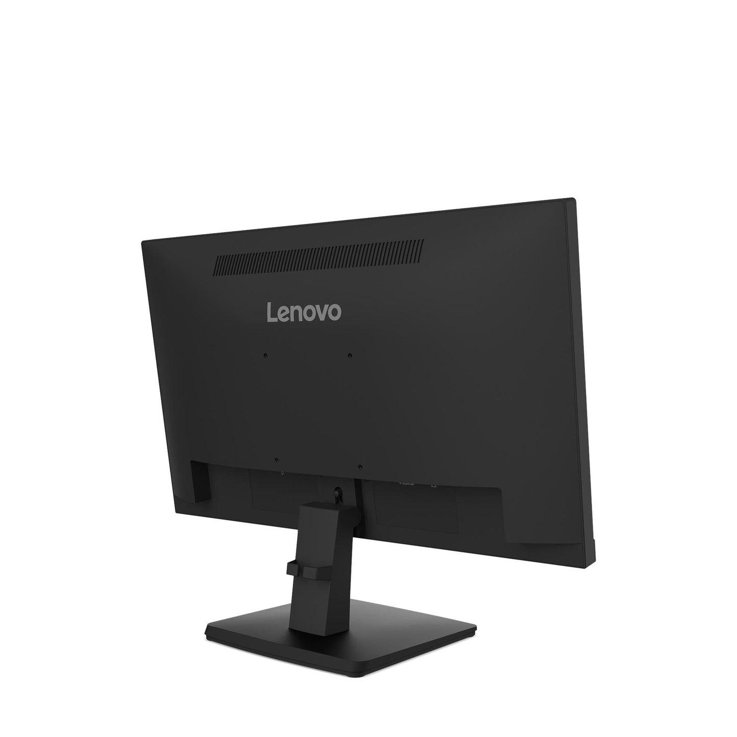 Lenovo ThinkVision S22-4e (64CBKAR6PH) Monitor