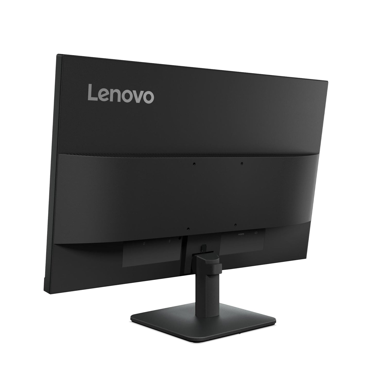 Lenovo ThinkVision (64B5KAR1PH) S24-4e Monitor