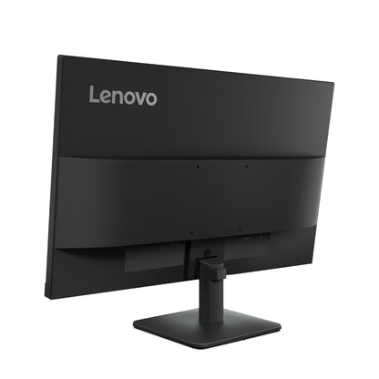 Lenovo ThinkVision (64B5KAR1PH) S24-4e Monitor