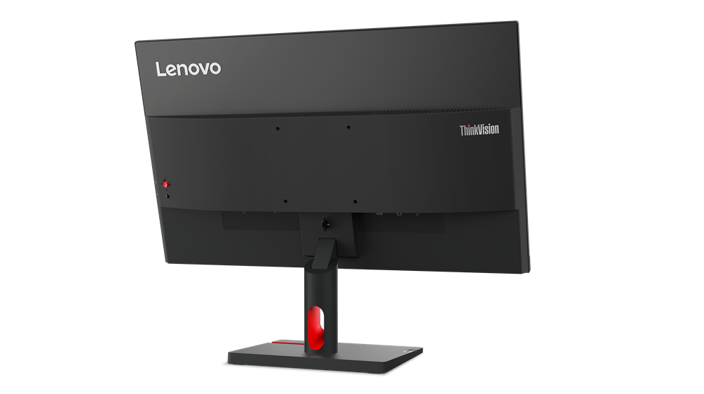 Lenovo ThinkVision (63DEKAR3WW) S24i-30 23.8" Monitor 