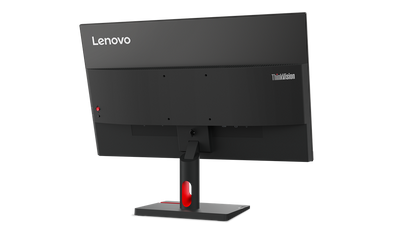 Lenovo ThinkVision (63DEKAR3WW) S24i-30 23.8" Monitor 