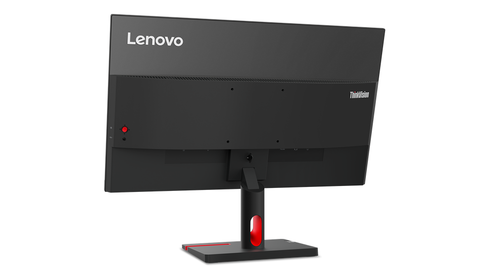 Lenovo ThinkVision (63DEKAR3WW) S24i-30 23.8" Monitor 