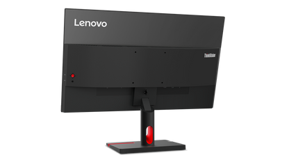 Lenovo ThinkVision (63DEKAR3WW) S24i-30 23.8" Monitor 