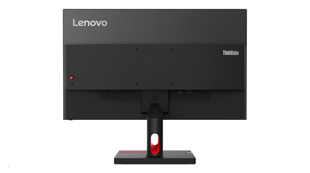 Lenovo ThinkVision (63DEKAR3WW) S24i-30 23.8" Monitor 