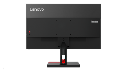 Lenovo ThinkVision (63DEKAR3WW) S24i-30 23.8" Monitor 