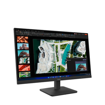 Lenovo ThinkVision (64BEKAR1PH) S27-4e Monitor