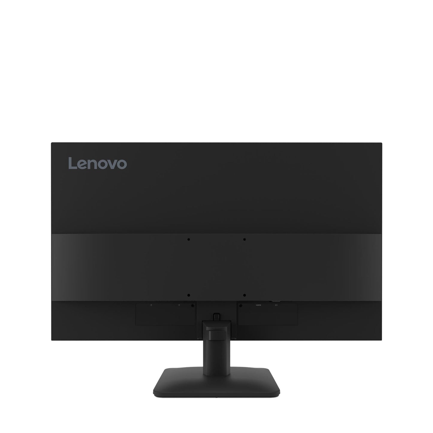 Lenovo ThinkVision (64BEKAR1PH) S27-4e Monitor