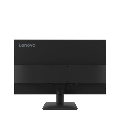 Lenovo ThinkVision (64BEKAR1PH) S27-4e Monitor