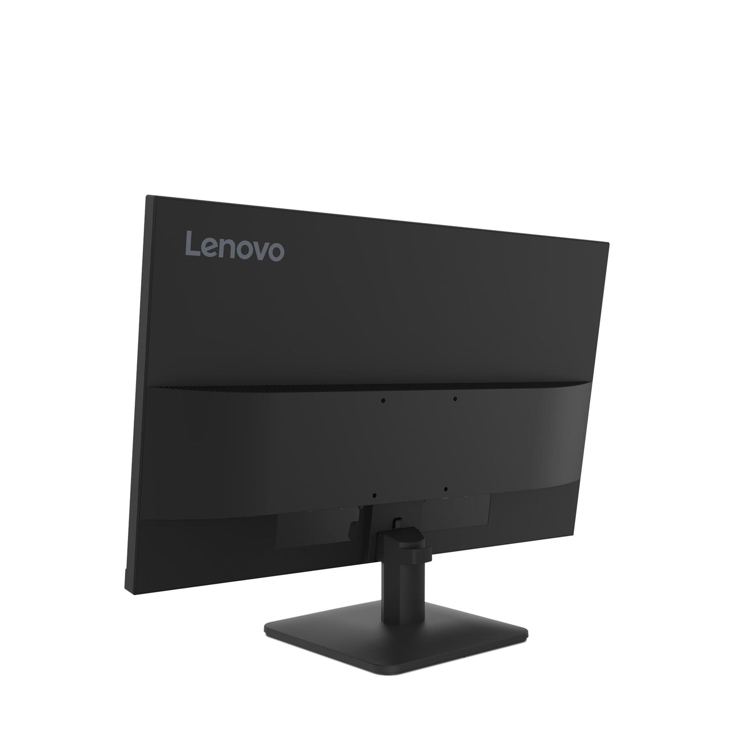 Lenovo ThinkVision (64BEKAR1PH) S27-4e Monitor