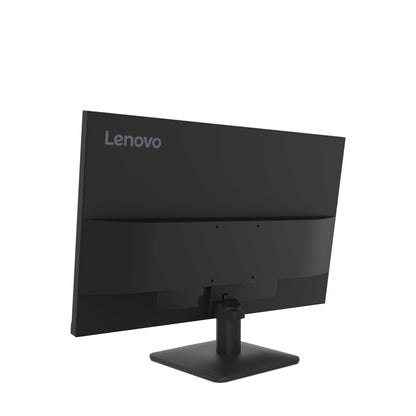 Lenovo ThinkVision (64BEKAR1PH) S27-4e Monitor