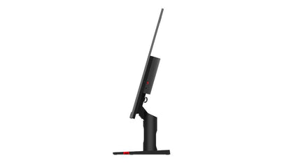 Lenovo ThinkVision S27i-30 27" FHD (1920x1080) IPS Monitor (63DFKAR4WW)