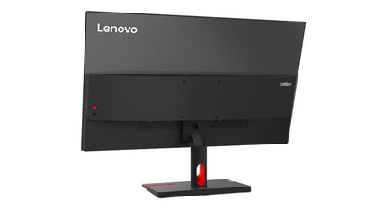 Lenovo ThinkVision S27i-30 27" FHD (1920x1080) IPS Monitor (63DFKAR4WW)