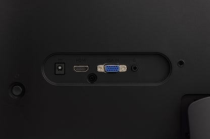 ViewSonic VA2215-H 22” Full HD Monitor