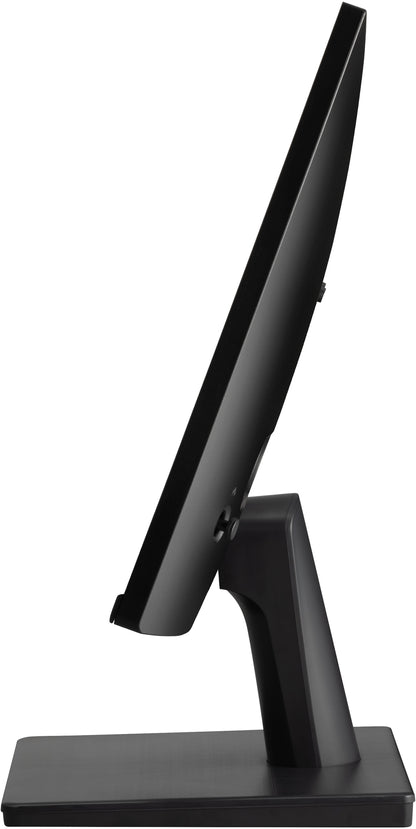 ViewSonic VA2215-H 22” Full HD Monitor