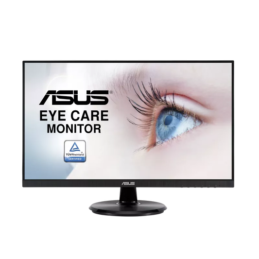 ASUS VP32UQ 32-Inch 4K UHD Eye Care Monitor