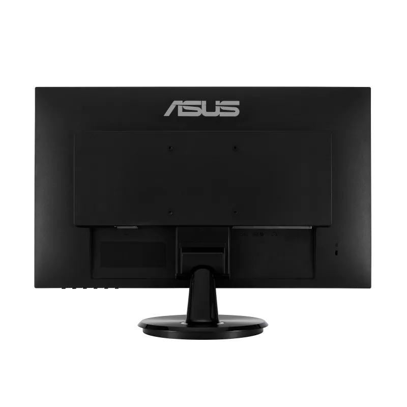 ASUS VA27DCP 27-Inch Full HD Eye Care Monitor