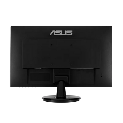 ASUS VA27DCP 27-Inch Full HD Eye Care Monitor