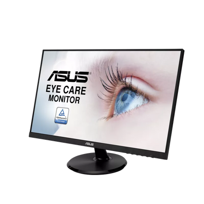 ASUS VA27DCP 27-Inch Full HD Eye Care Monitor