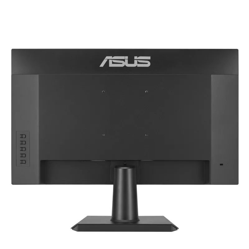 ASUS VA27EHF 27-Inch IPS Full HD Eye Care Gaming Monitor