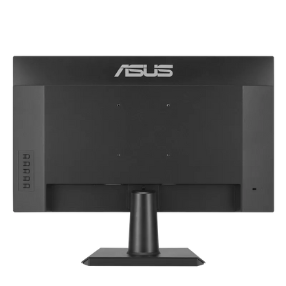 ASUS VA27EHF 27-Inch IPS Full HD Eye Care Gaming Monitor