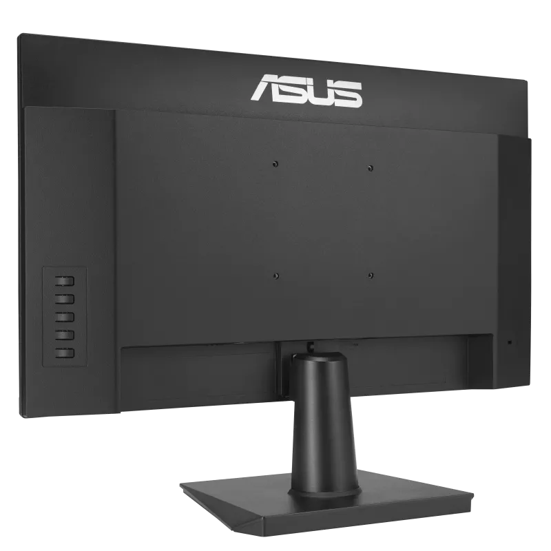 ASUS VA27EHF 27-Inch IPS Full HD Eye Care Gaming Monitor